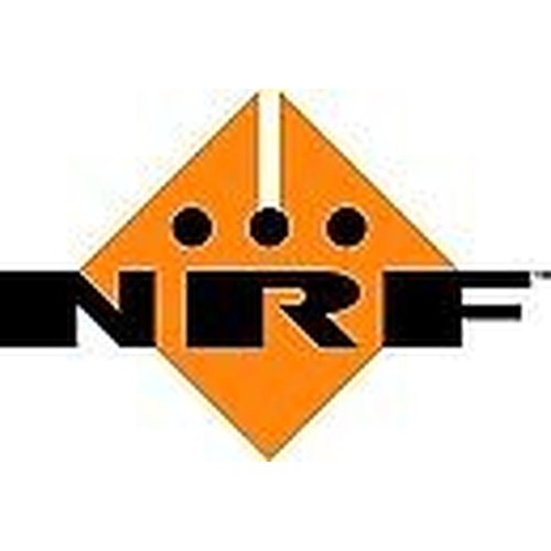Nrf 38541 expansion valve - valve,, air