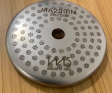 IMS La Marzocco Shower Screen