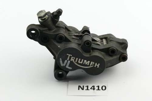 1997 triumph daytona 955i - 1997,