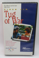 DIFFERENT & THE SAME - VIDEO