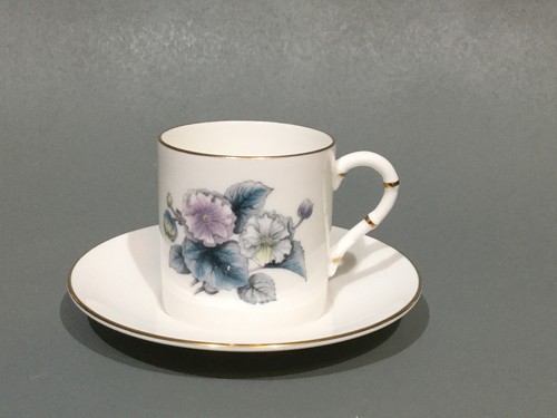 Royal worcester woodland - royal,