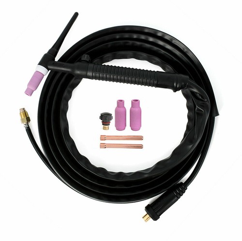 Hitbox wp26v tig - hitbox,