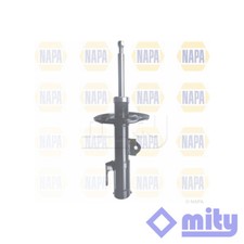 Fits Avensis 1.6 D 1.8 2.0 2.2