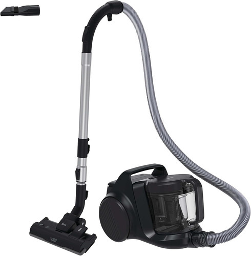 Hoover hp2 powerful cylinder - hp2,