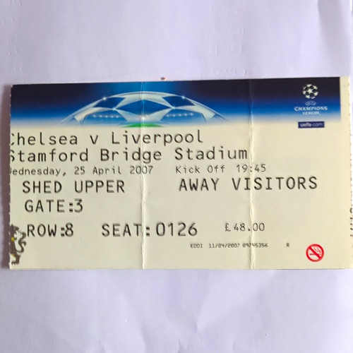 Chelsea liverpool uefa - v,