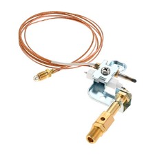 120630-01 Replacement Natural