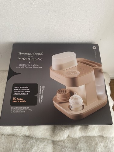 Tommee tippee perfect - tippee,