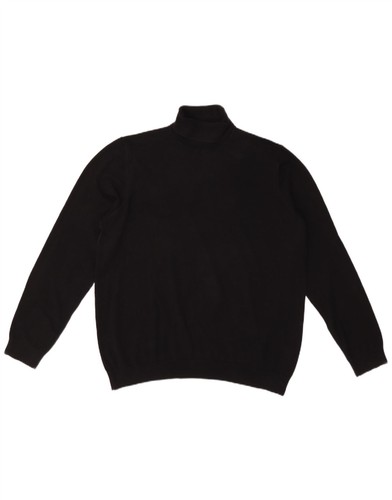 Marks spencer mens roll - roll, neck