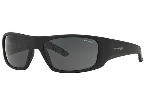 Arnette mens an4182 - mens,