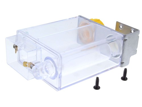 Baxi 5111978 condensate - 5111978,