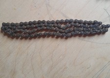 OLD SCHOOL BMX KHC original