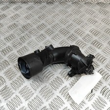 JEEP Avenger Air Intake Tube 9835384480 1.2 Hybrid 29050232 2024