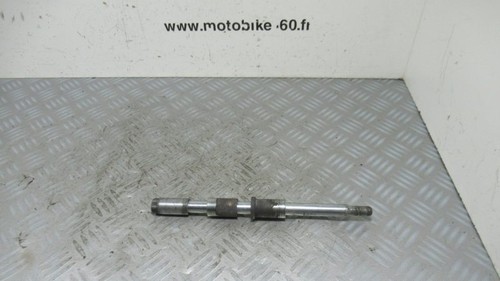 Front wheel axle honda - axle,