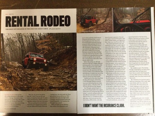 9314 article pictorial - 9314, 2020