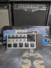 Korg ToneWorks AX1500G