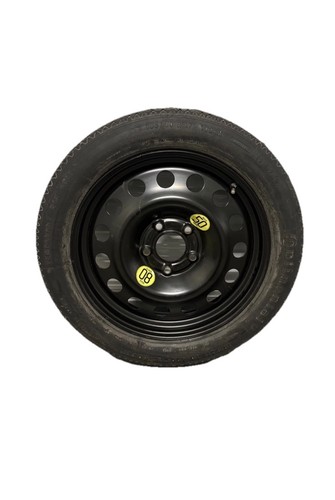 2004 2010 bmw - 2004-2010, e60