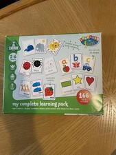 Early Learning Centre My