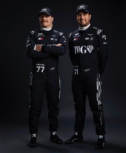 Kart racing suit 2026 - racing,