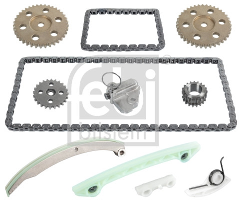 Febi bilstein 108920 timing - febi,