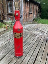 VINTAGE TELETETRA SOLID BRASS