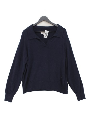 Joules women jumper 18 - joules,