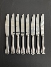 Guy Degrenne Verlaine Design