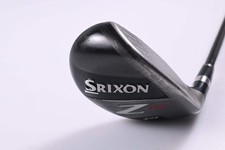 Srixon Z-355 #4 Hybrid / 22