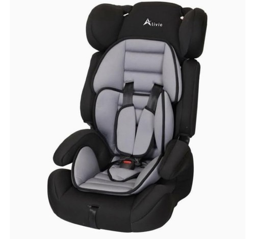 Adjustable car seat for - adjustable,