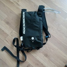 Decathlon Rockrider Hydration