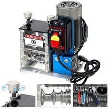 30M/MIN Electric Wire