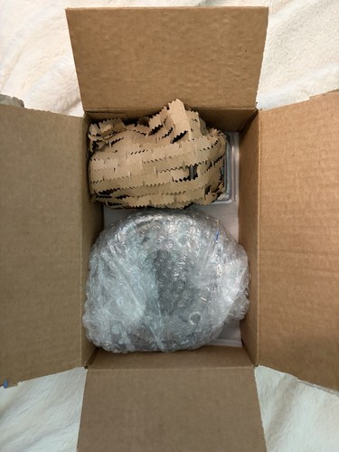Honda navi oem clutch - navi,
