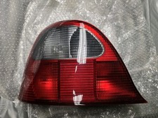 REAR LIGHT FOR ROVER 25 L/HS
