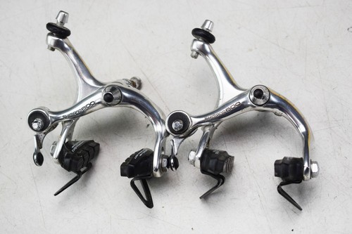 Shimano 600 6208 alloy - 600, br-6208