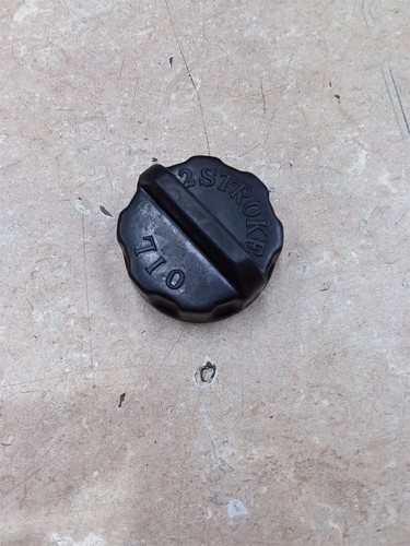 Kawasaki 750 triple oem - 750,