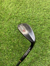 Ben Sayers M2i 52° Lob Wedge