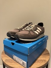 Adidas SPZL NY II 2 Outdoor