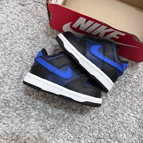 Nike dunk low - dunk, size