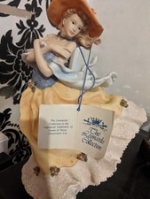 The Leonardo Collection