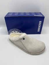 BIRKENSTOCK Zermatt Premium