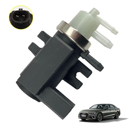 Tdi boost pressure - boost,