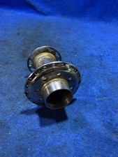 Triumph T120 Tr6 Unit Pre Unit