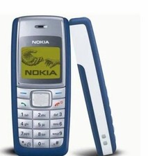 🔥 Nokia 1110i – Unlocked