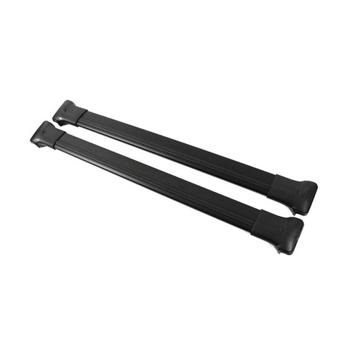 Cross rail roof rack - cross,
