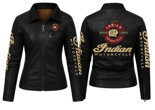 Riders group women - riders,