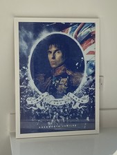 Liam Gallagher Knebworth