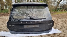 Volvo XC90 Tailgate Boot Lid