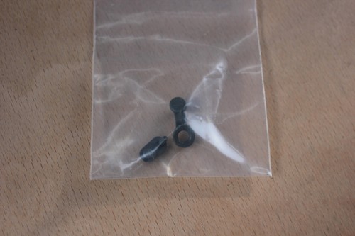 Sony sports walkman headphone - sports,