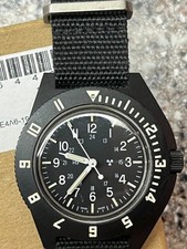 Marathon Pilot’s Navigator