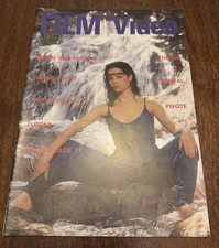 CONTINENTAL FILM & VIDEO