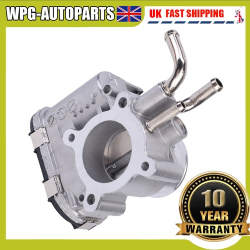 For hyundai i10 i20 picanto - for,